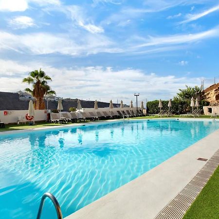 Casita Blanca Βίλα Πουέρτο Ρίκο Εξωτερικό φωτογραφία