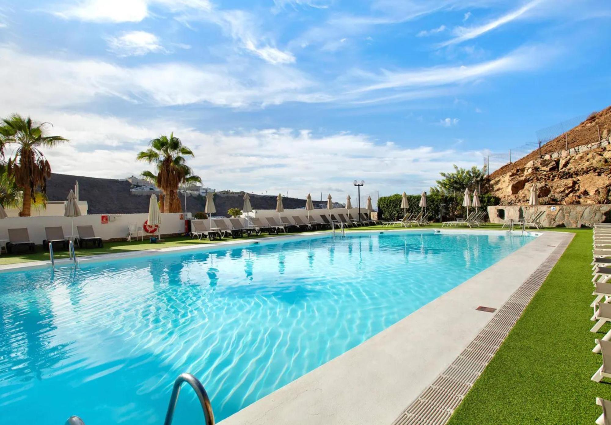 Casita Blanca Βίλα Πουέρτο Ρίκο Εξωτερικό φωτογραφία