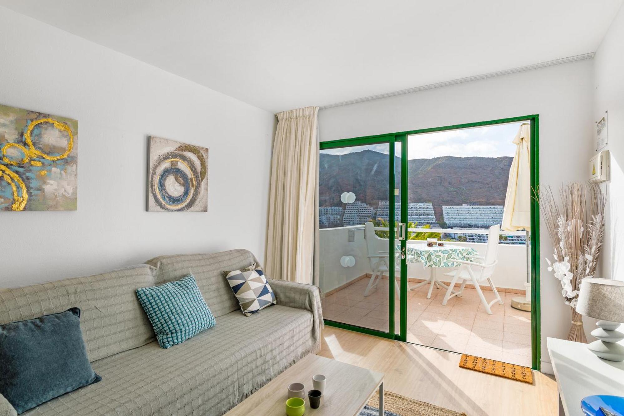 Casita Blanca Βίλα Πουέρτο Ρίκο Εξωτερικό φωτογραφία