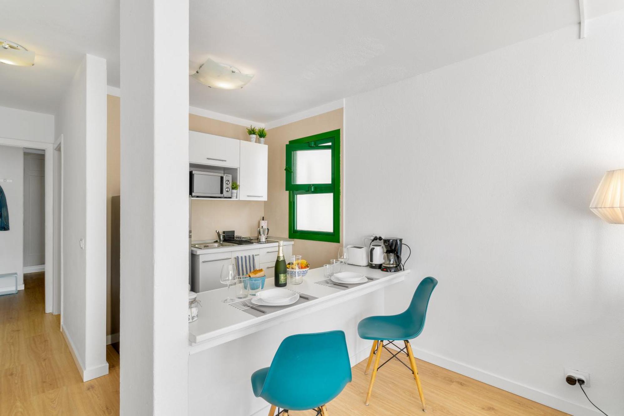 Casita Blanca Βίλα Πουέρτο Ρίκο Εξωτερικό φωτογραφία