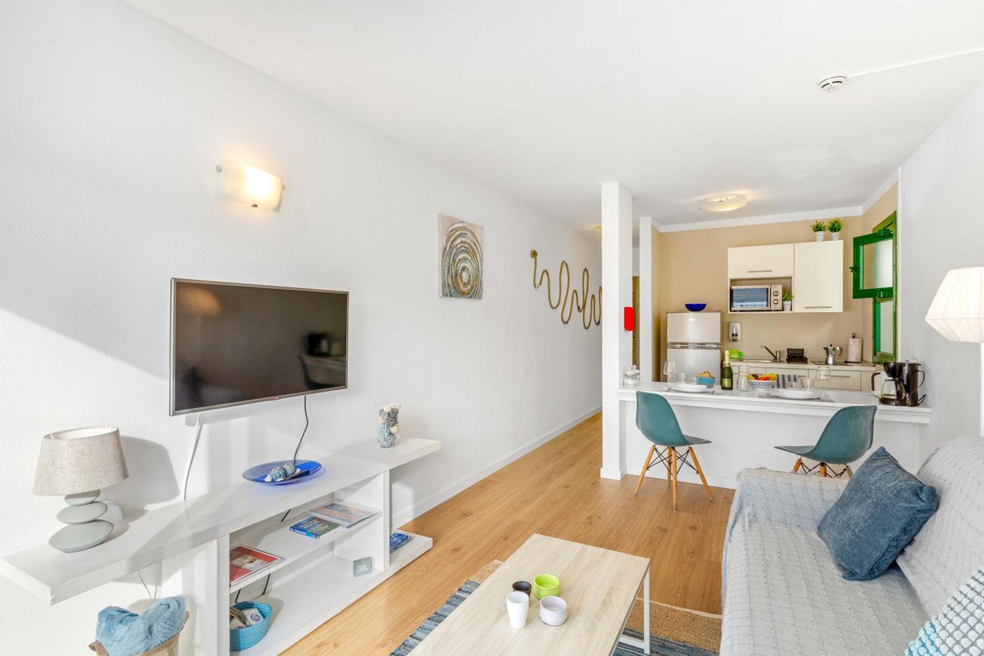 Casita Blanca Βίλα Πουέρτο Ρίκο Εξωτερικό φωτογραφία