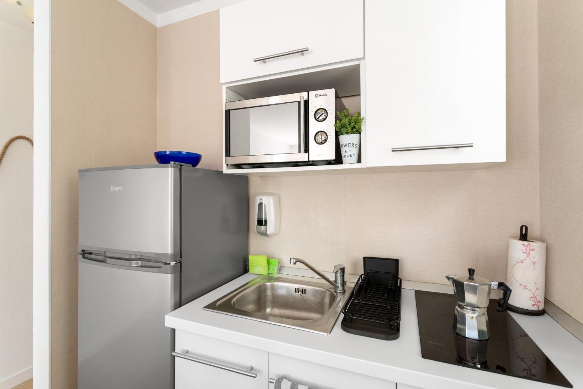 Casita Blanca Βίλα Πουέρτο Ρίκο Εξωτερικό φωτογραφία