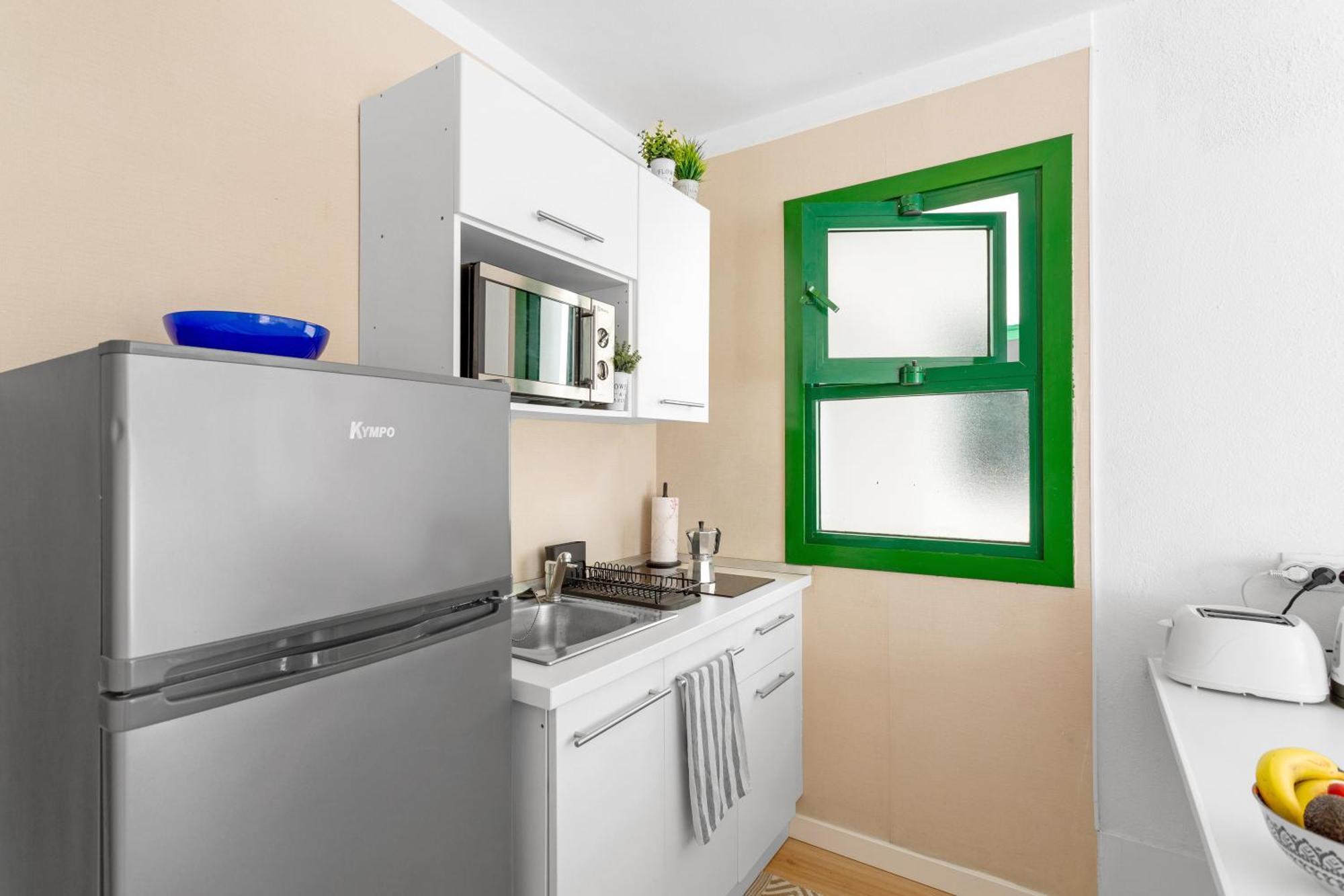 Casita Blanca Βίλα Πουέρτο Ρίκο Εξωτερικό φωτογραφία