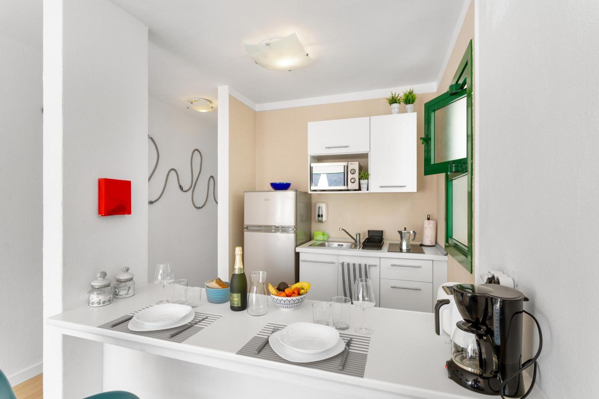 Casita Blanca Βίλα Πουέρτο Ρίκο Εξωτερικό φωτογραφία