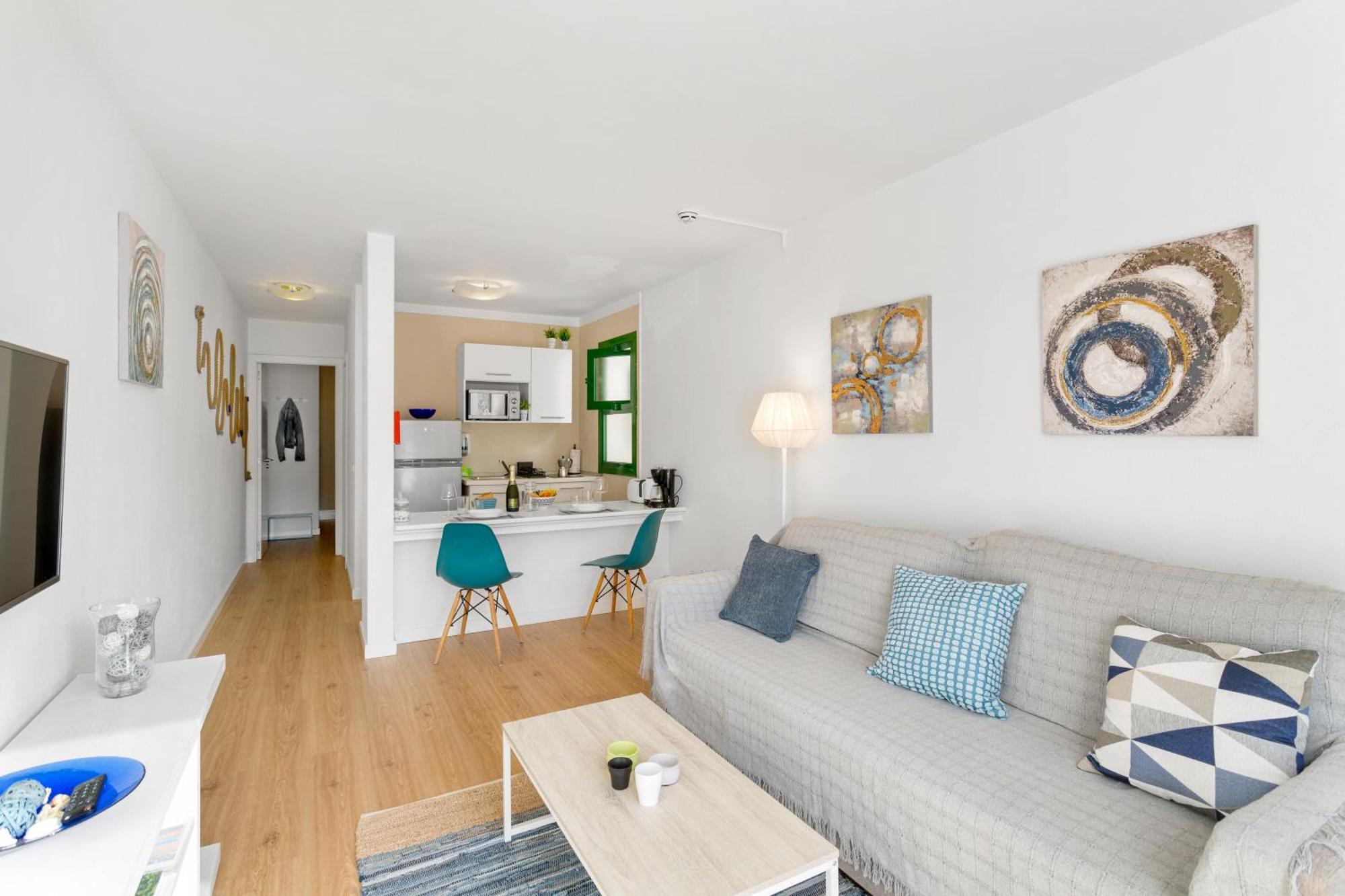 Casita Blanca Βίλα Πουέρτο Ρίκο Εξωτερικό φωτογραφία