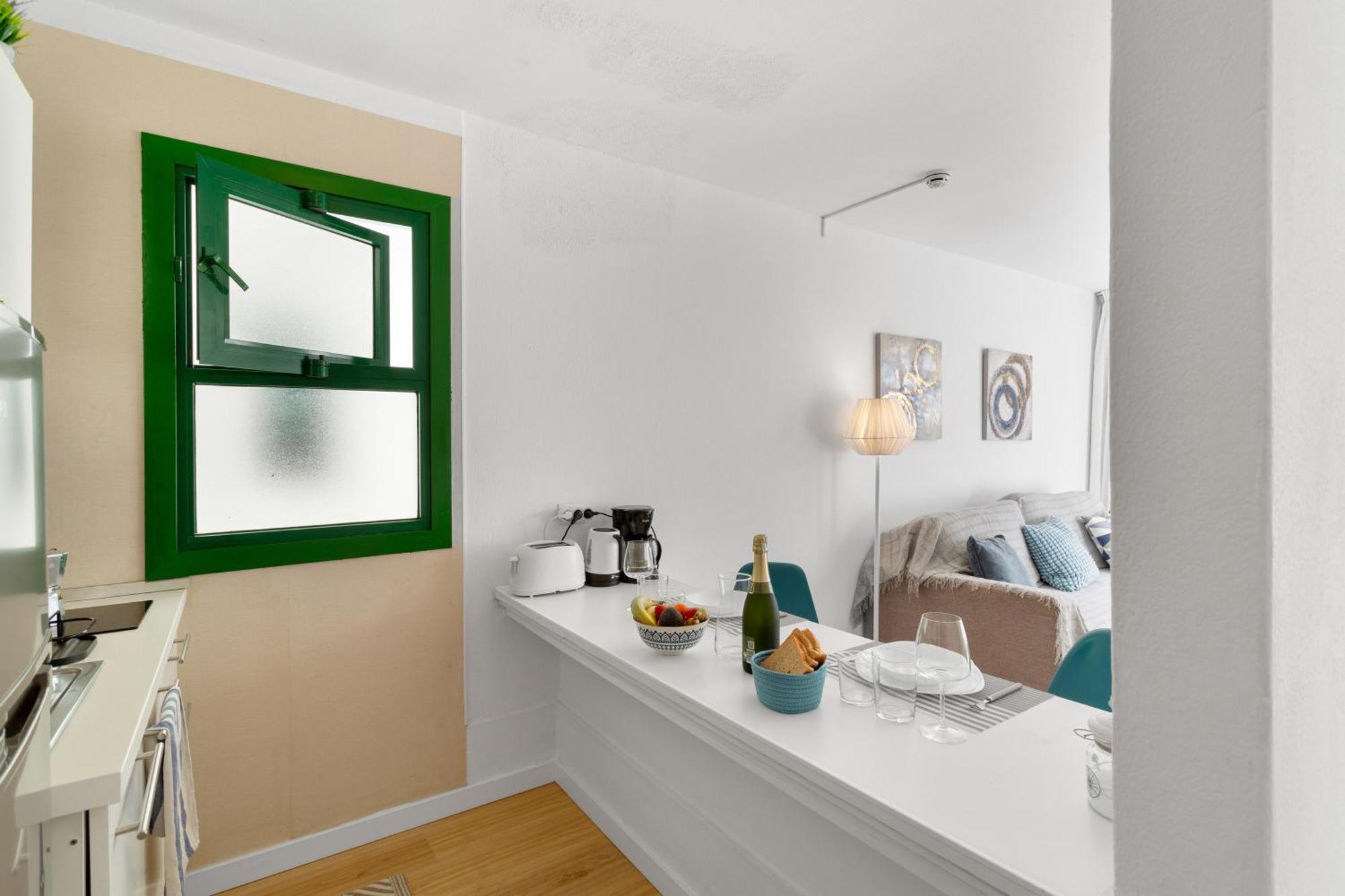Casita Blanca Βίλα Πουέρτο Ρίκο Εξωτερικό φωτογραφία