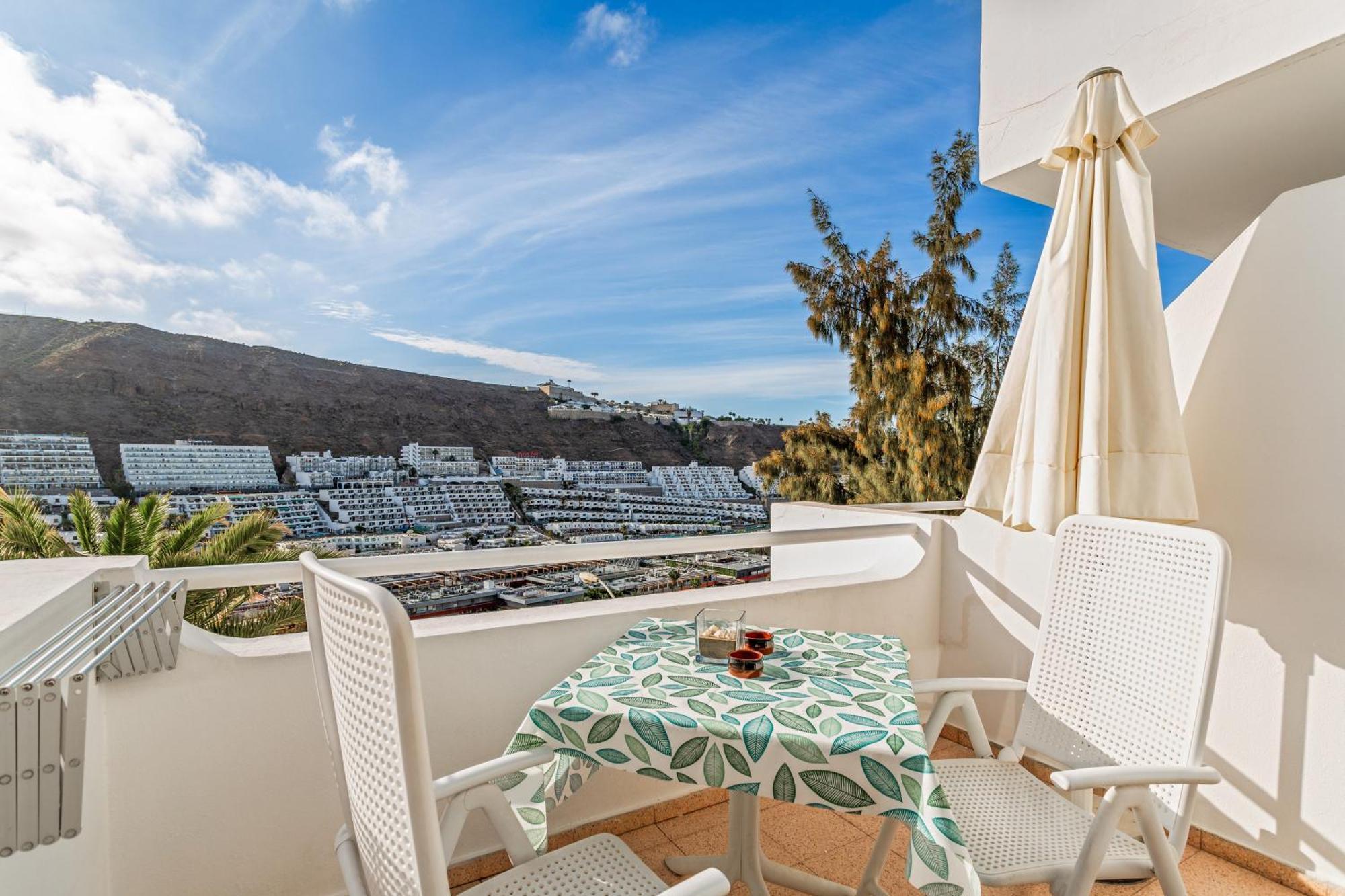 Casita Blanca Βίλα Πουέρτο Ρίκο Εξωτερικό φωτογραφία