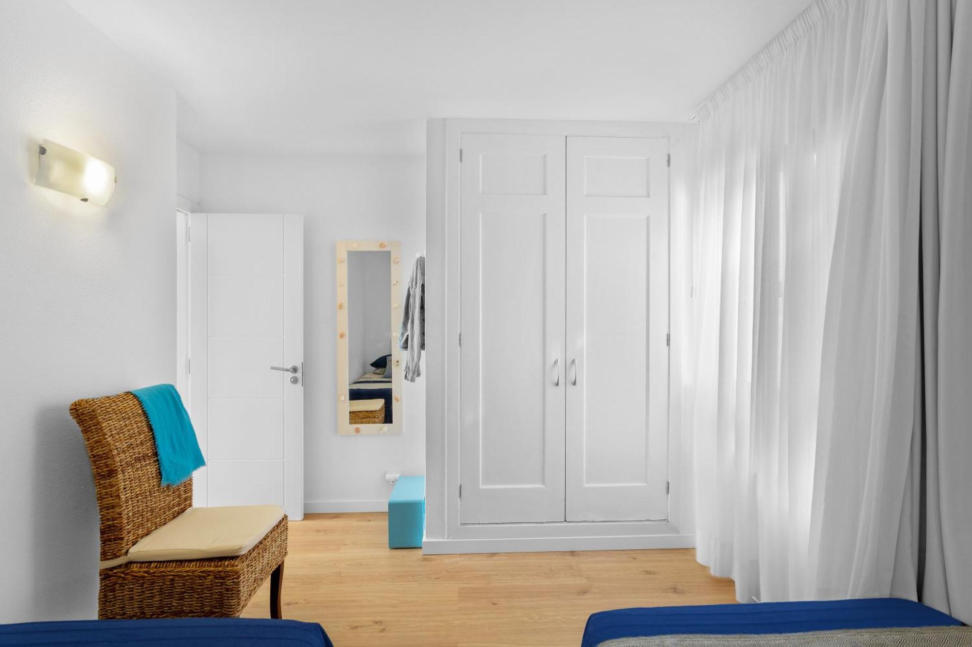 Casita Blanca Βίλα Πουέρτο Ρίκο Εξωτερικό φωτογραφία