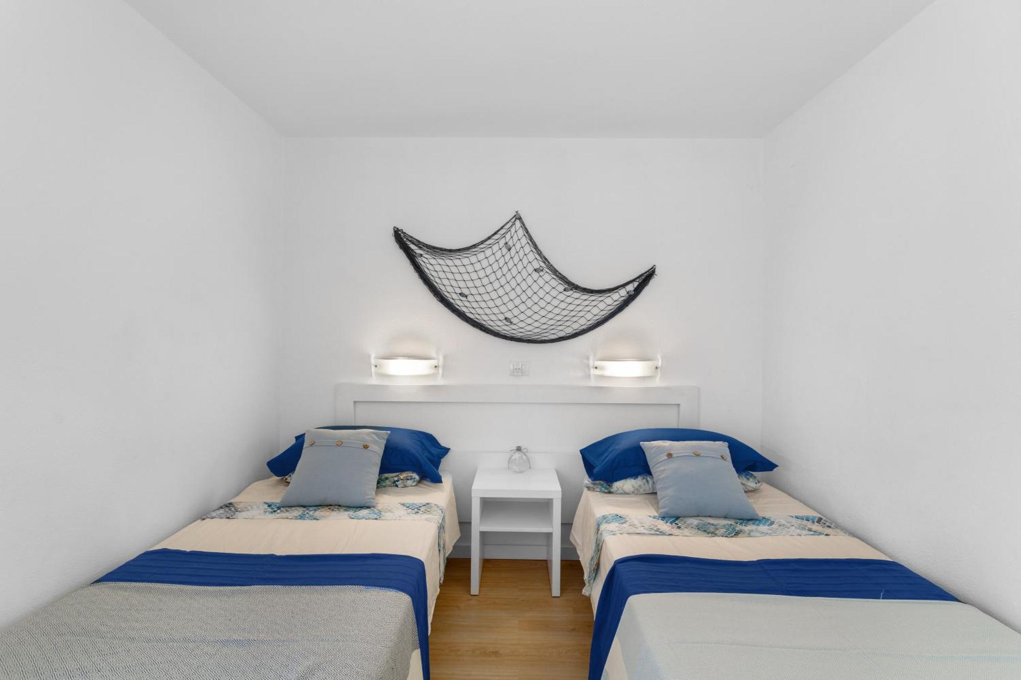 Casita Blanca Βίλα Πουέρτο Ρίκο Εξωτερικό φωτογραφία