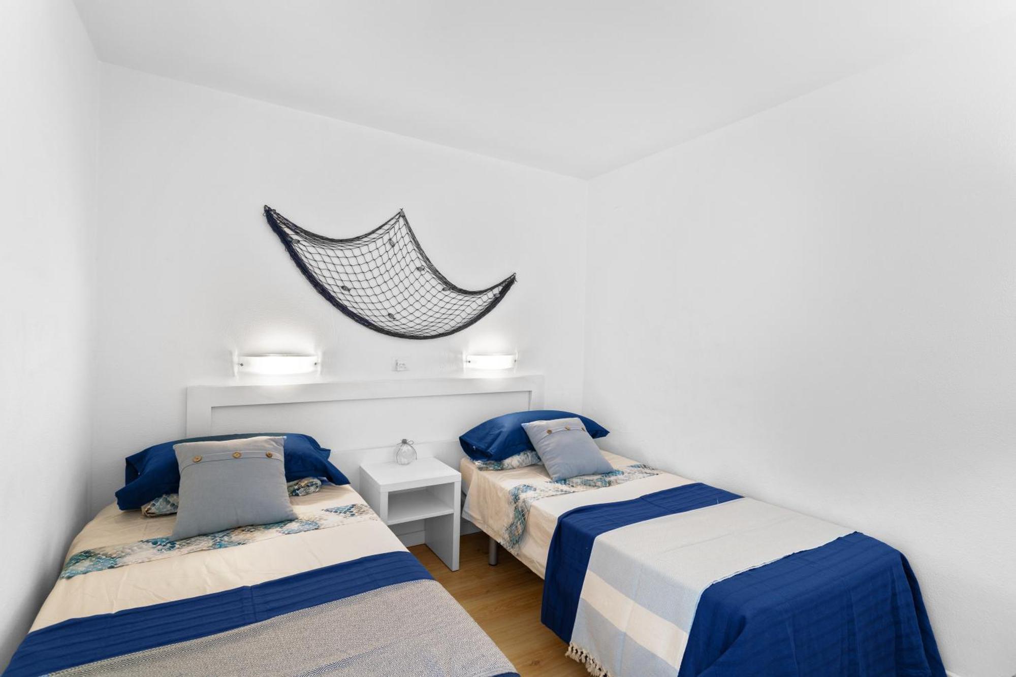 Casita Blanca Βίλα Πουέρτο Ρίκο Εξωτερικό φωτογραφία
