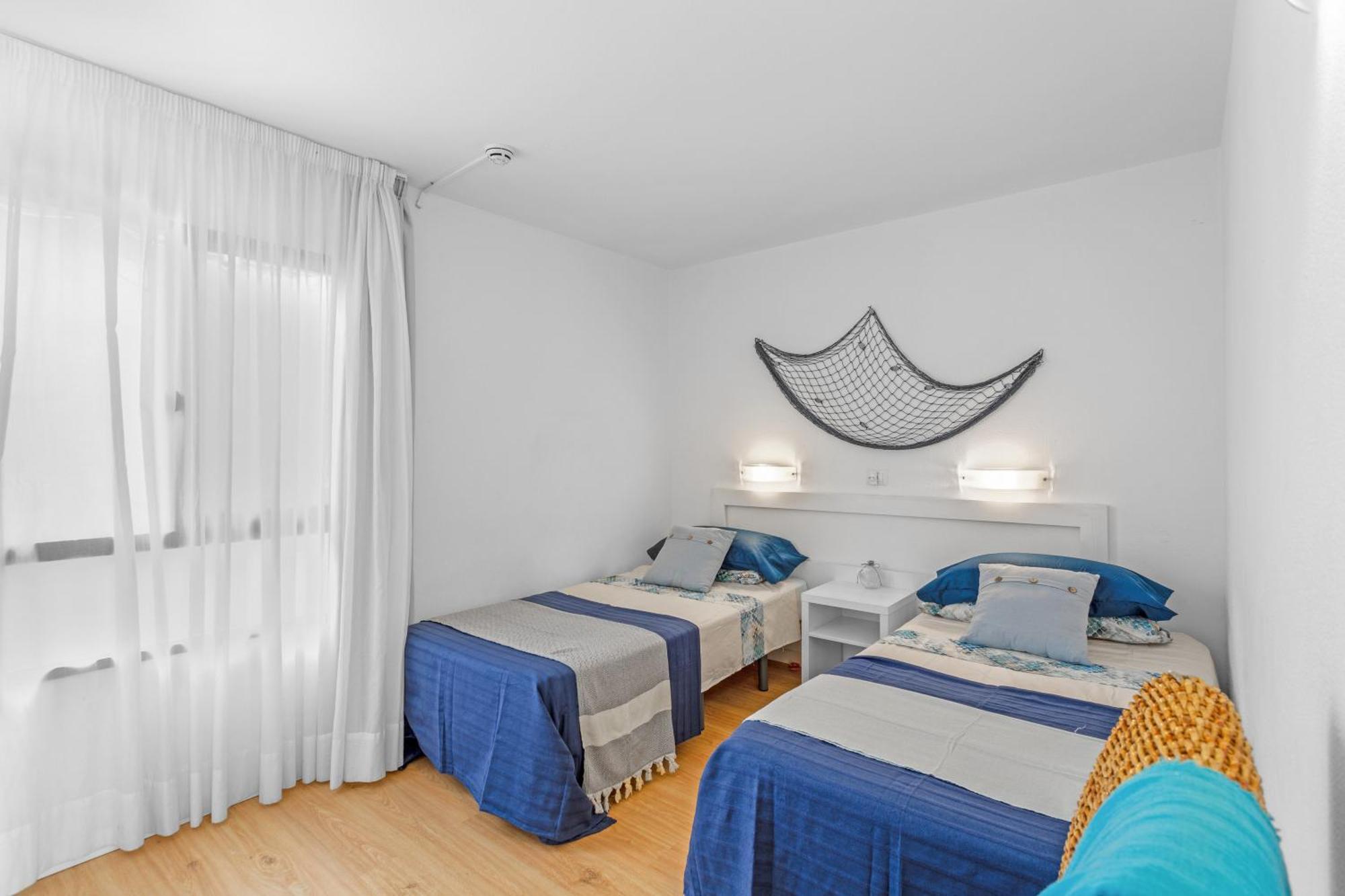 Casita Blanca Βίλα Πουέρτο Ρίκο Εξωτερικό φωτογραφία