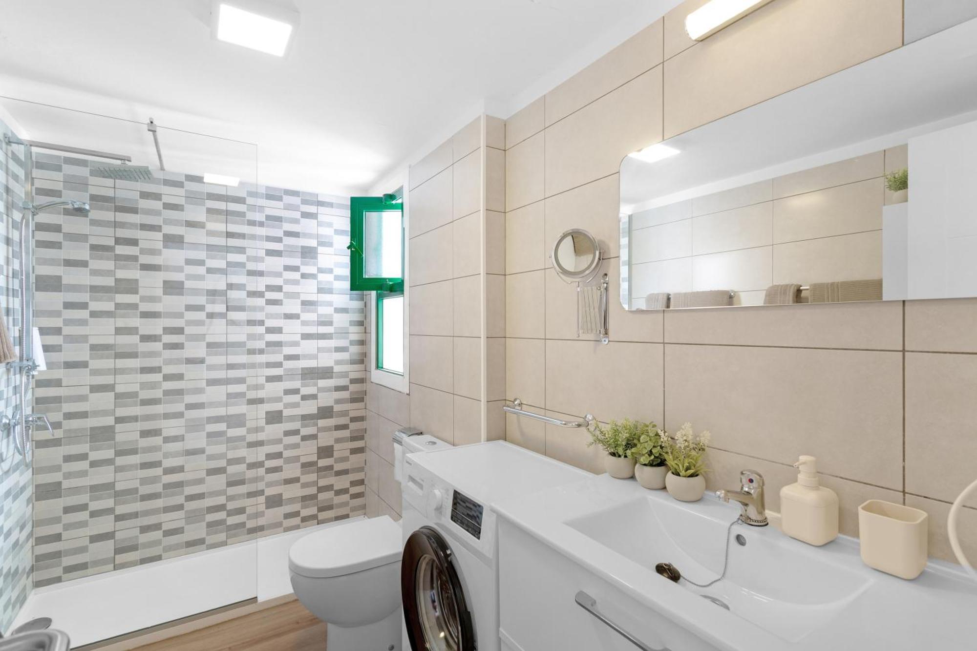Casita Blanca Βίλα Πουέρτο Ρίκο Εξωτερικό φωτογραφία