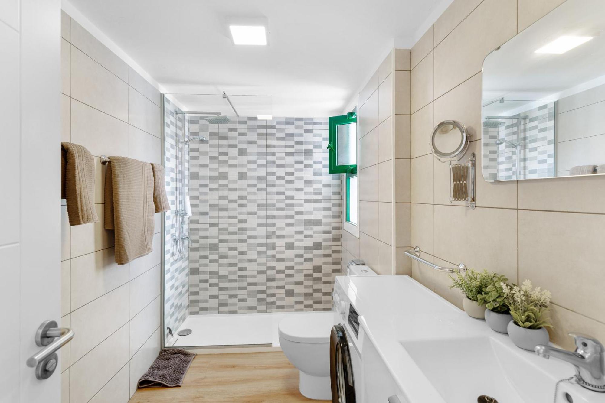 Casita Blanca Βίλα Πουέρτο Ρίκο Εξωτερικό φωτογραφία