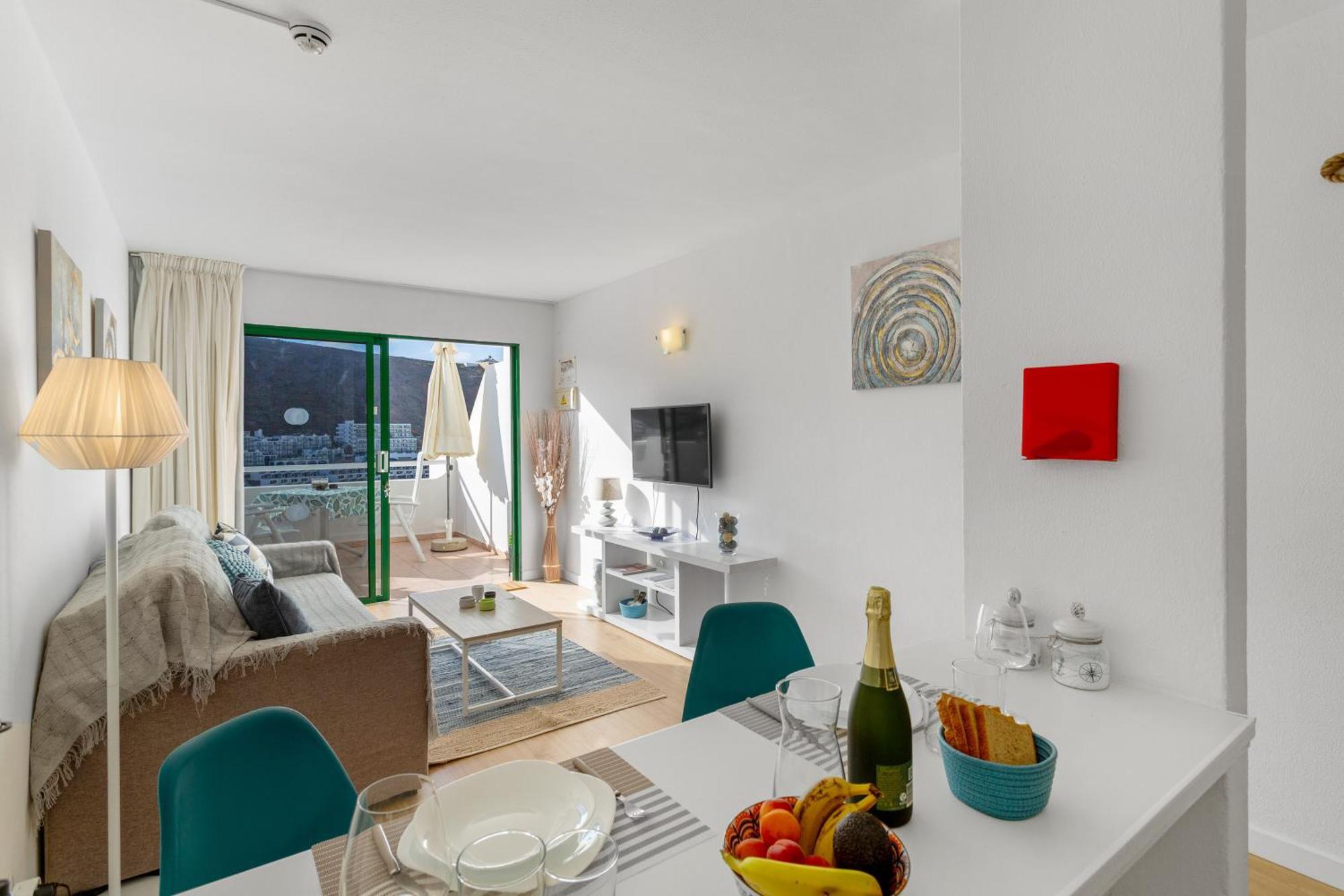 Casita Blanca Βίλα Πουέρτο Ρίκο Εξωτερικό φωτογραφία