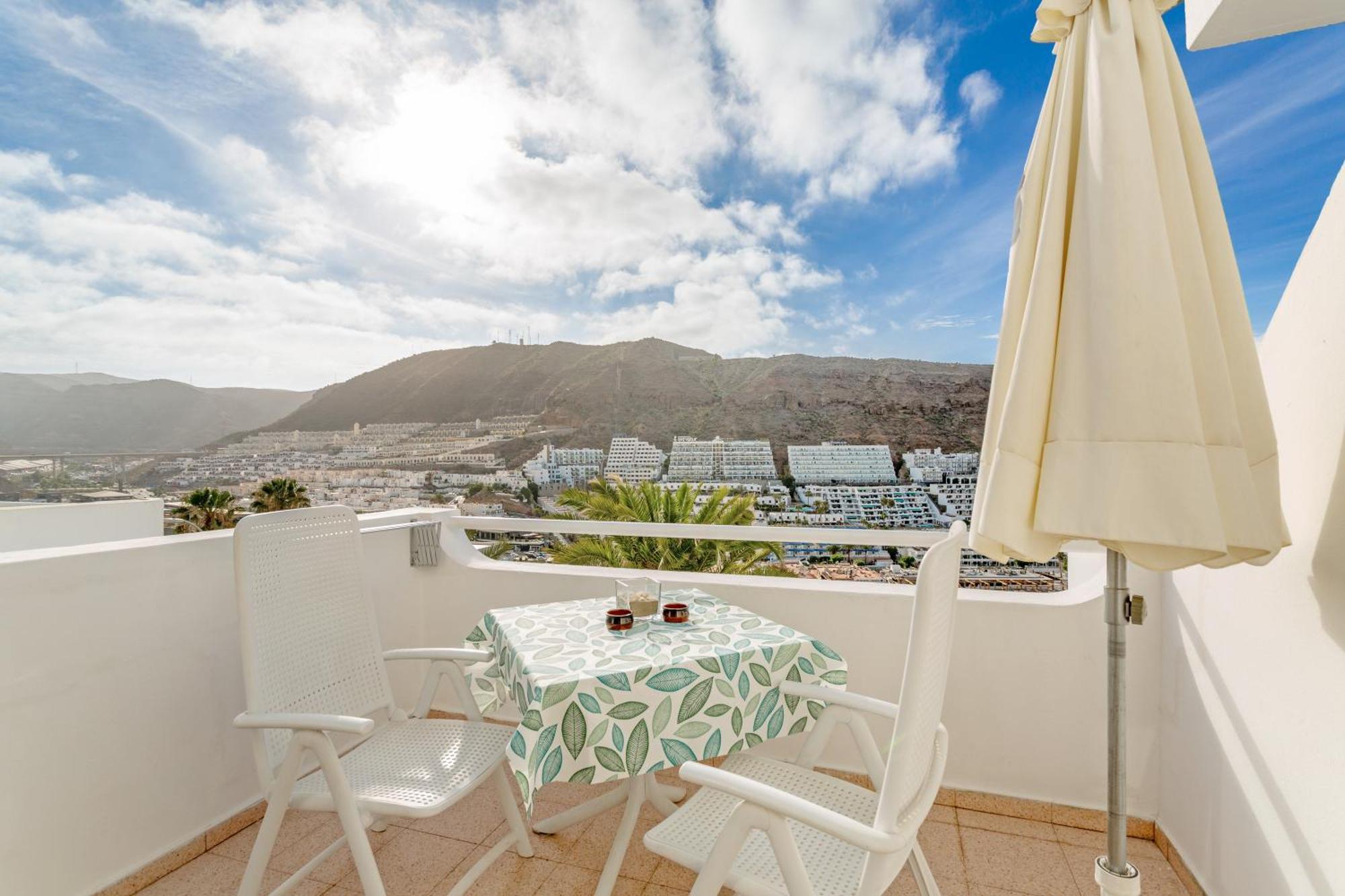 Casita Blanca Βίλα Πουέρτο Ρίκο Εξωτερικό φωτογραφία