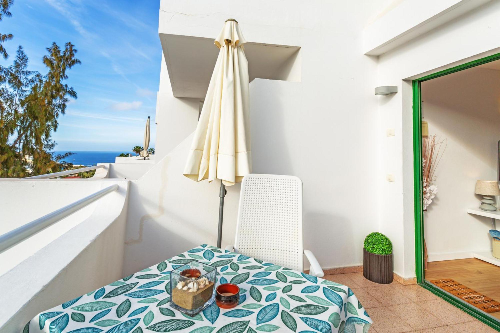 Casita Blanca Βίλα Πουέρτο Ρίκο Εξωτερικό φωτογραφία