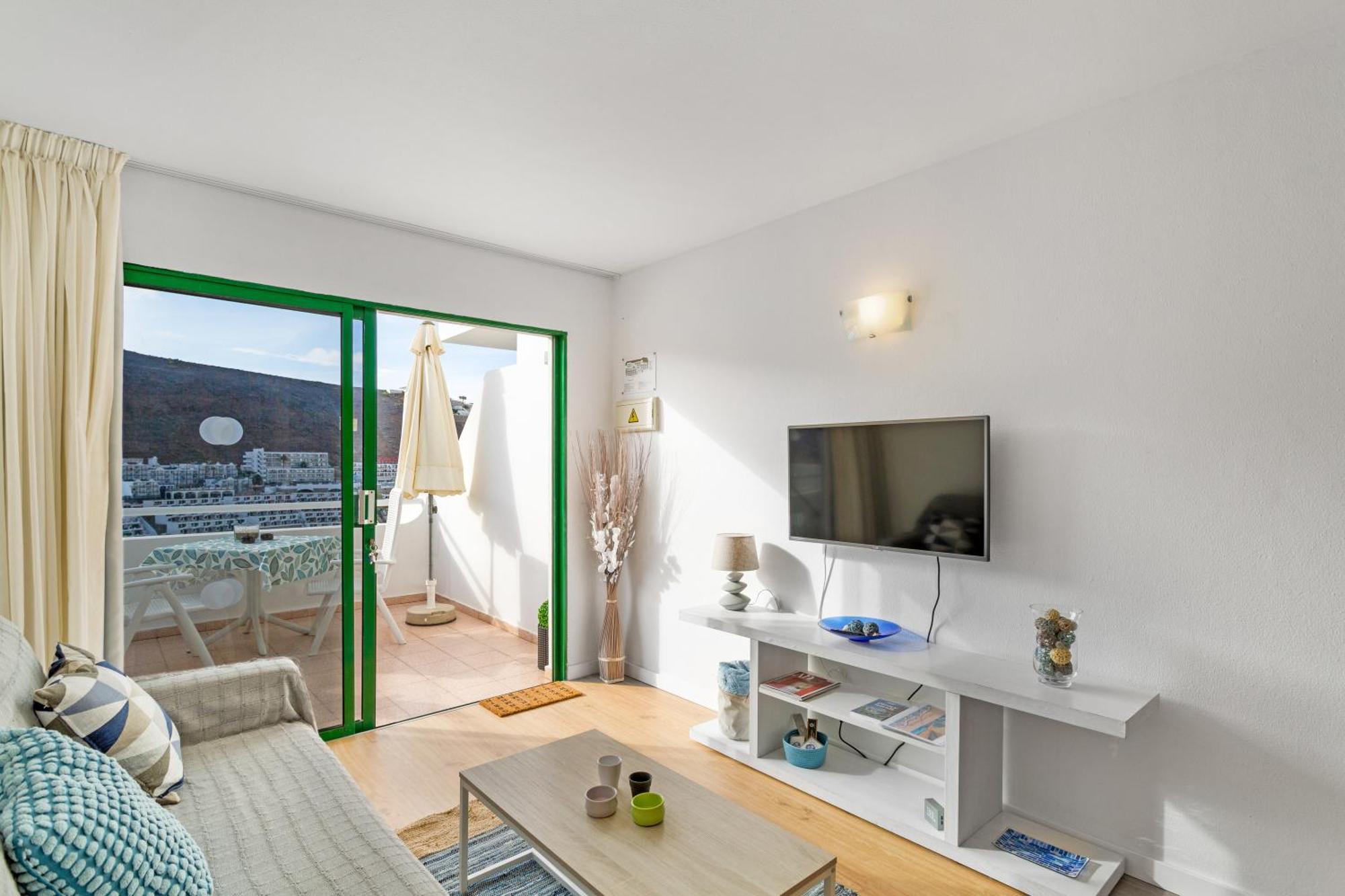 Casita Blanca Βίλα Πουέρτο Ρίκο Εξωτερικό φωτογραφία