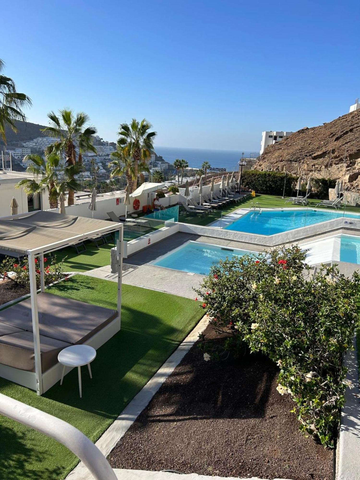 Casita Blanca Βίλα Πουέρτο Ρίκο Εξωτερικό φωτογραφία